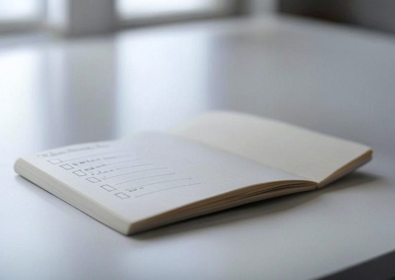content-marketing-checklist