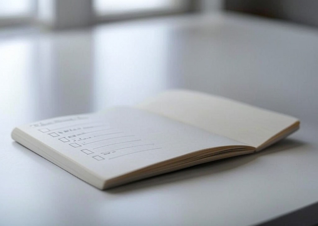content-marketing-checklist